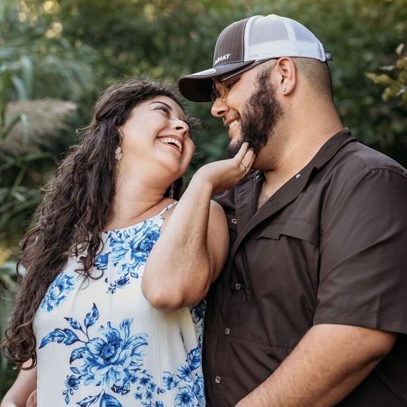 Meet your Posher, Odalys - Picture 1 of 1